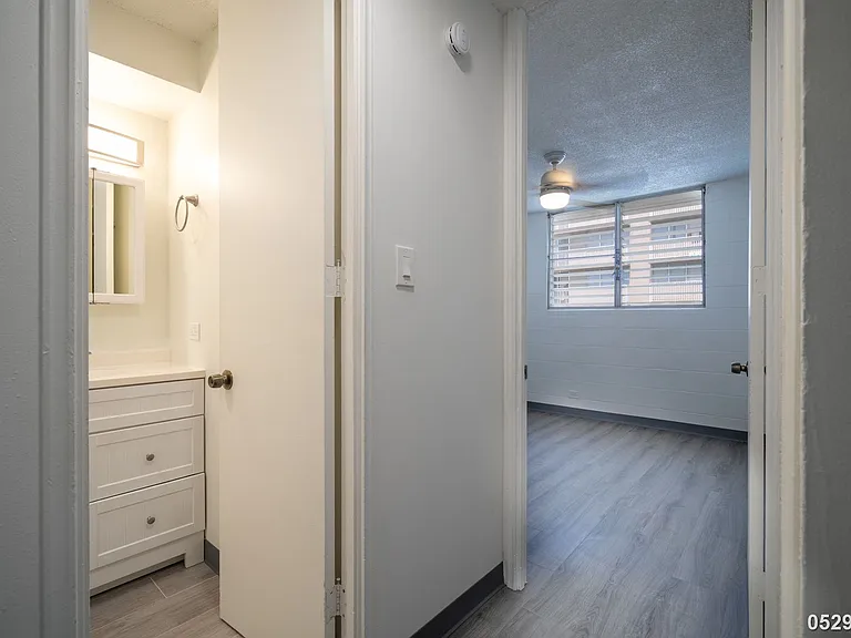 3121 Ala Ilima St #308 — Photo 11