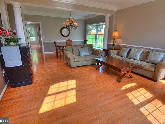 5th image of 15146 Jupiter Hills Ln