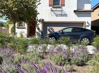 11160 Palladian, Riverside, CA 92505