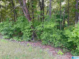 6024 William O Ln, Gardendale, AL 35071