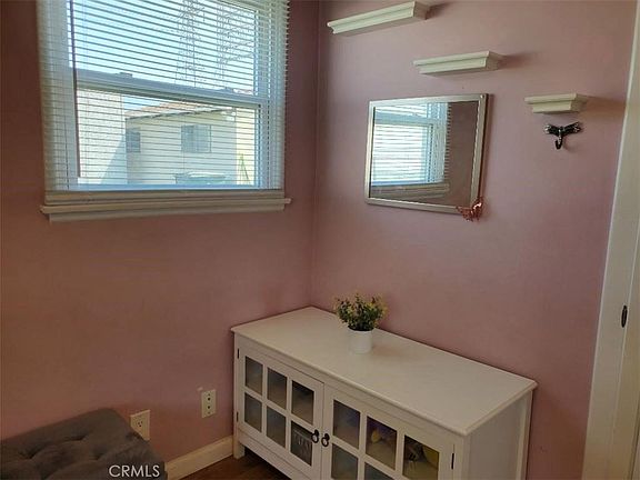 4th image of 2105 W 177th St