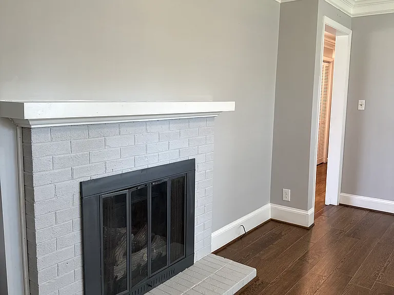 406 Kirkland Dr — Photo 16