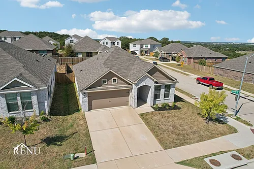 180 Ridgeland Oak Dr Photo 1