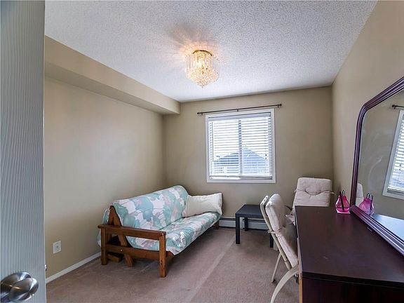 3rd image of 16969 E 24th St SW #2302