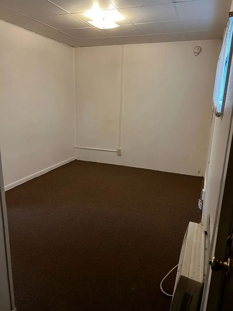 128 Gause Street — Photo 3