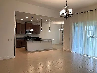 3rd image of 3847 Shoreside Dr