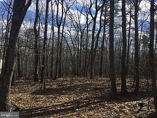 1st image of Quail Dr