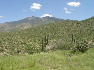 7301 S Red Hill Rd #84, Vail, AZ 85641