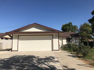 3601 Morningside Ave, Santa Ana, CA 92703
