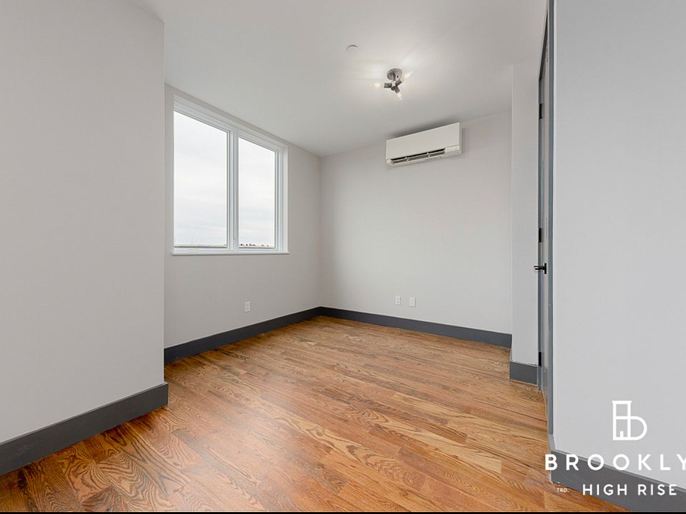 1st image of 1461 Gates Ave #4M