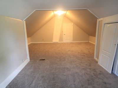 801 E Potter Ave, Milwaukee, WI, 53207