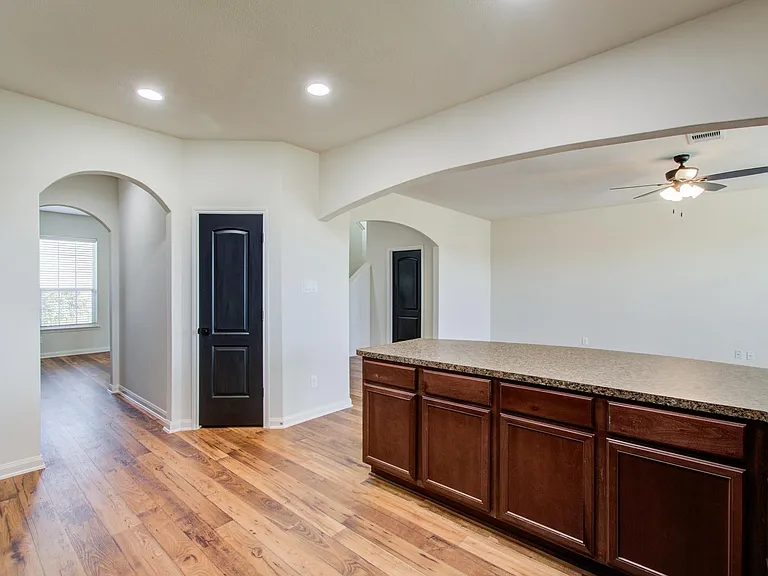 10851 S Lake Mist Ln — Photo 17