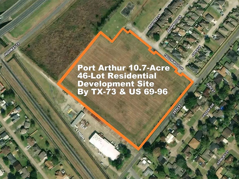 1st image of 0 39th St