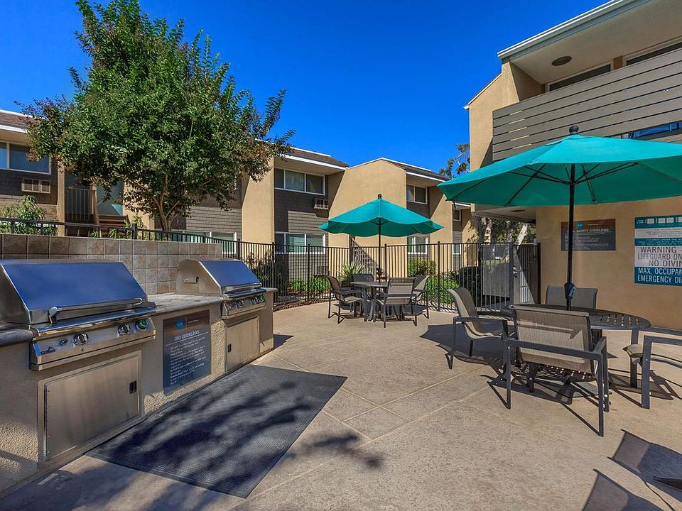 1st image of 6867 Golfcrest Dr #48