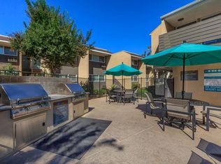 6867 Golfcrest Dr #48, San Diego, CA 92119