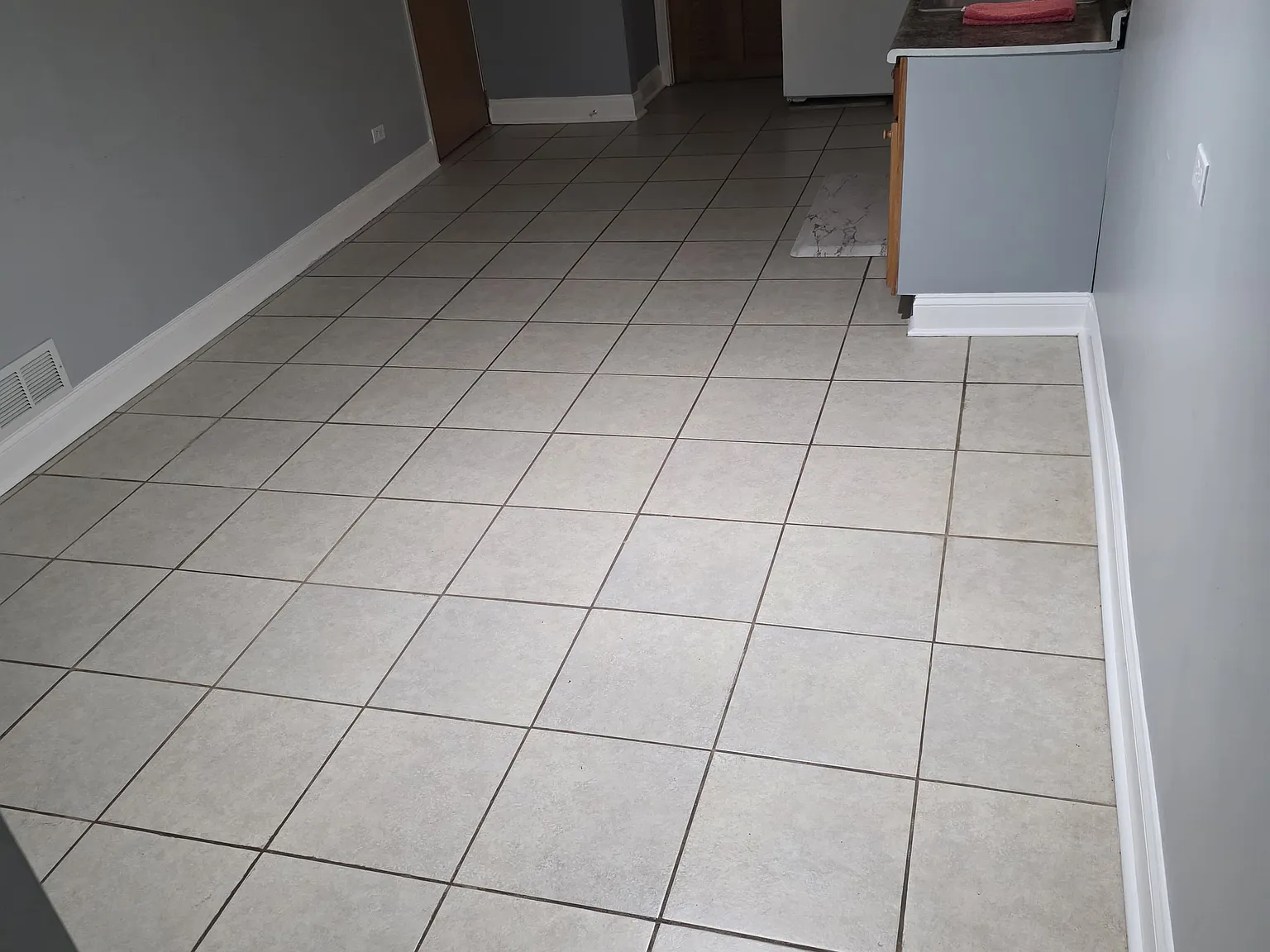 1 bed, $1,400 — Photo 3