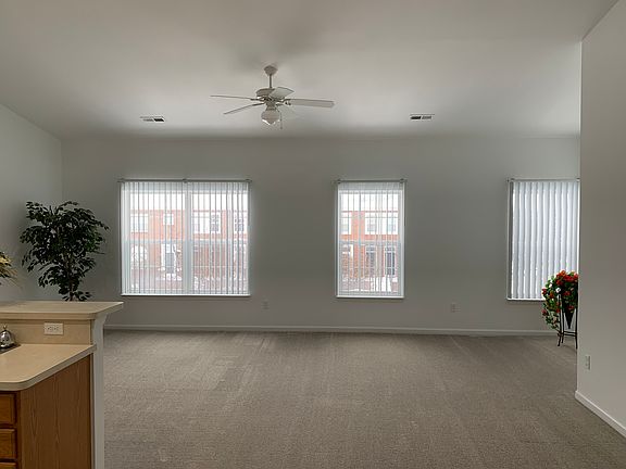 3rd image of 43079 Strand Dr