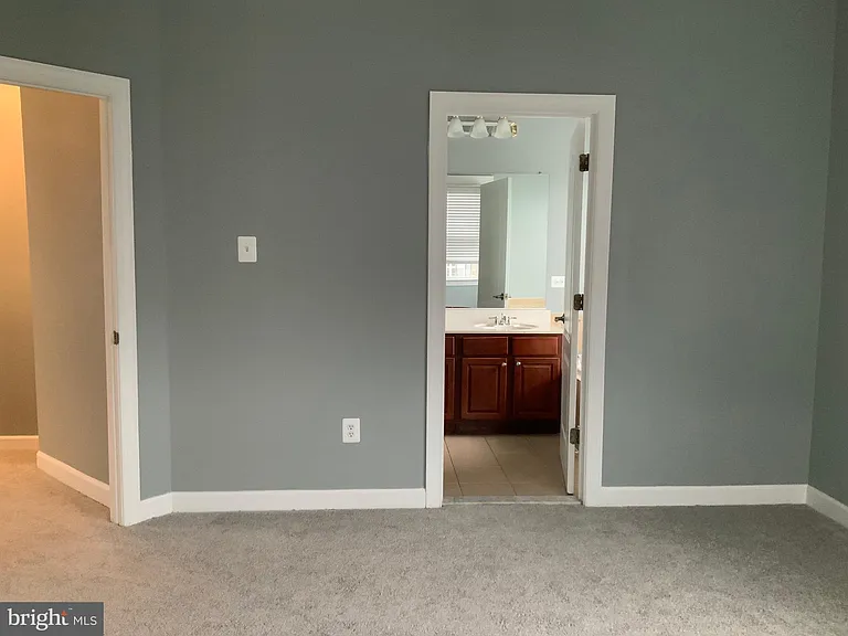 3301 Castle Ridge Cir #36 — Photo 29
