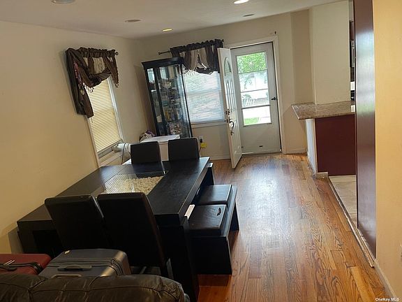 191-45 114th Drive, Saint Albans, NY 11412 | Zillow