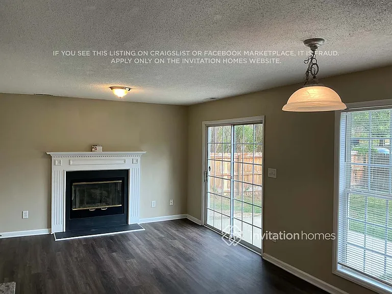 5808 Thistlerock Ln — Photo 3
