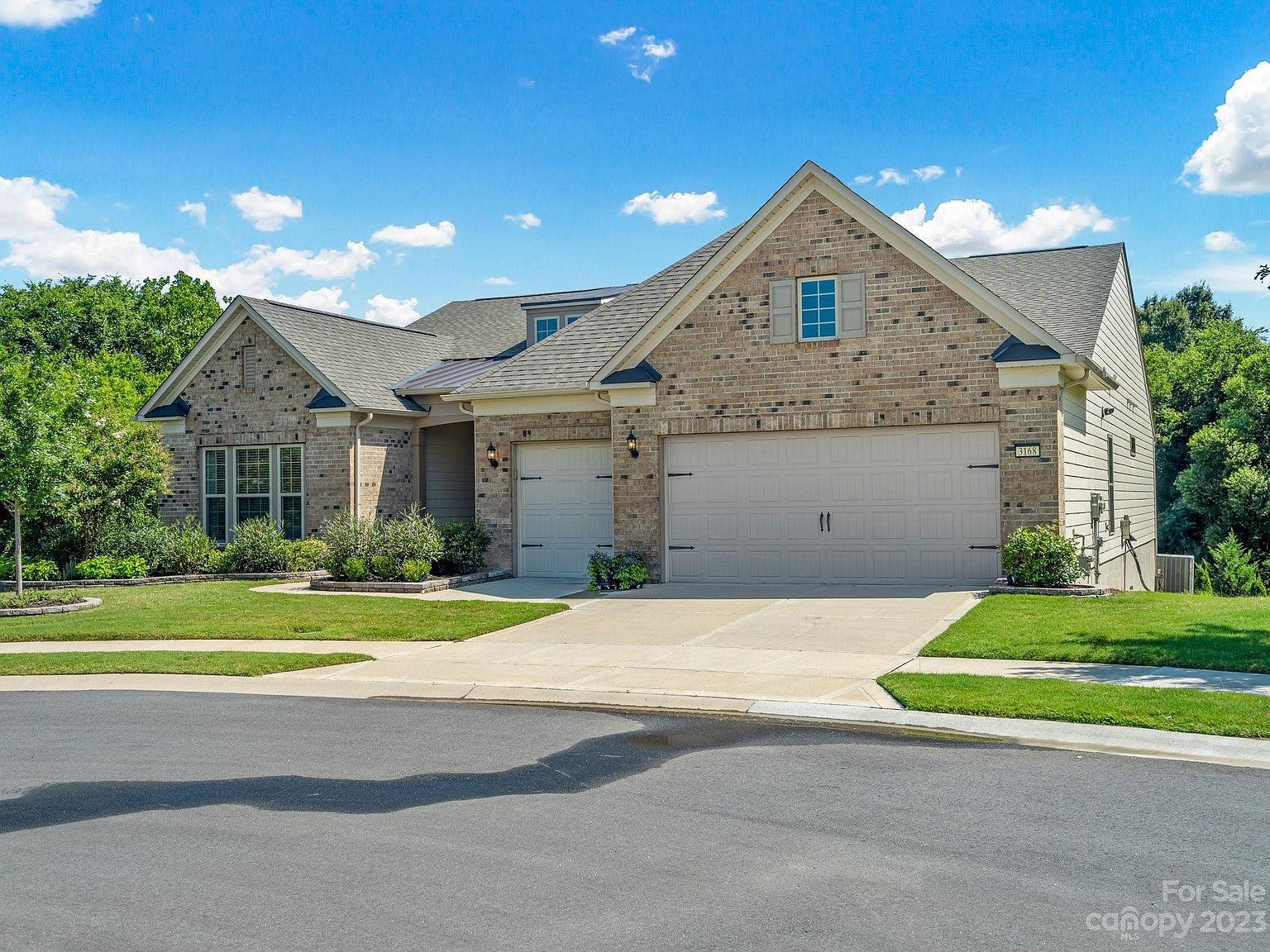 3168 Bartlett St, Fort Mill, SC 29715 Zillow