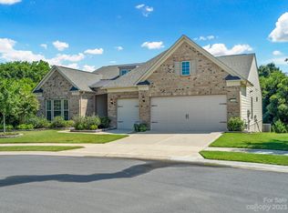 3168 Bartlett St, Fort Mill, SC 29715