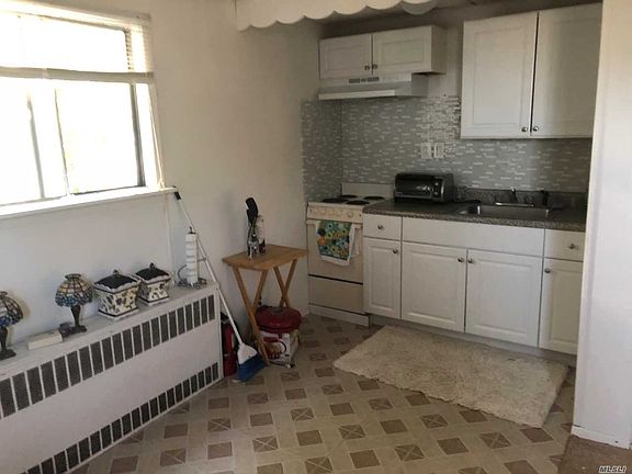 2nd image of 84 Deer Lake Dr