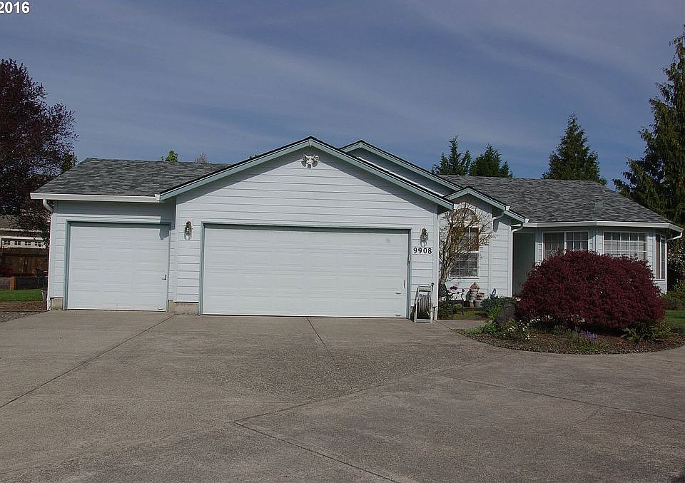 1st image of 9908 NE 83rd St