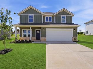 219 Abraham Way, Boiling Springs, SC 29316