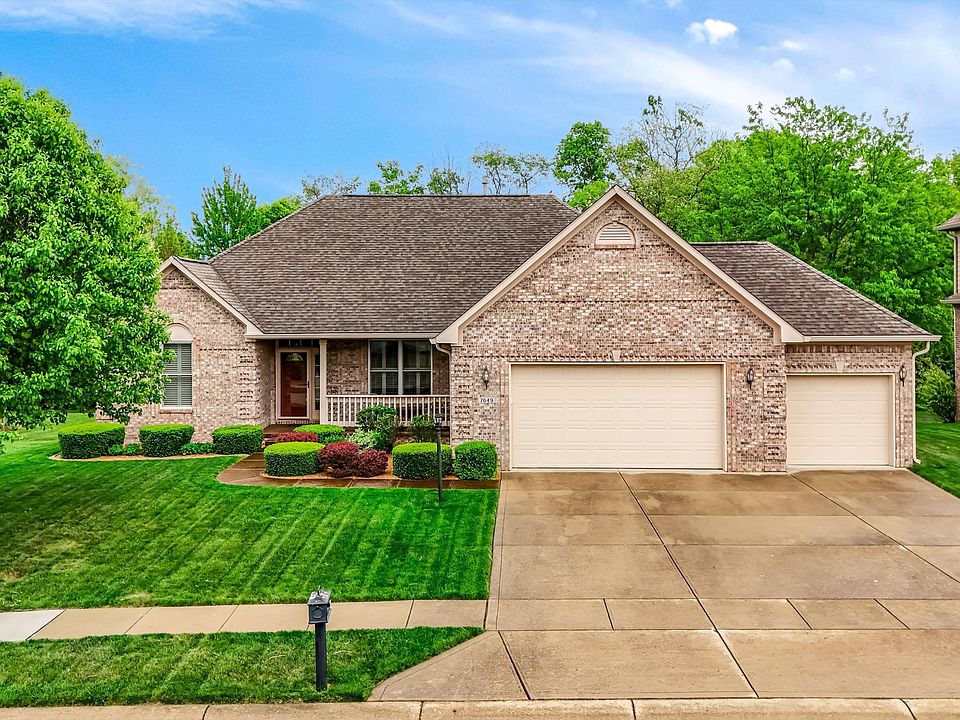 1st image of 7649 Stones River Ct