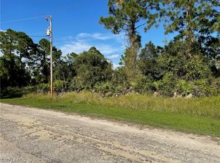 1033 Norfolk Ave S, Lehigh Acres, FL 33974