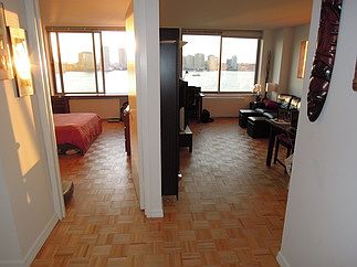 4th image of 22 River Ter APT 12F