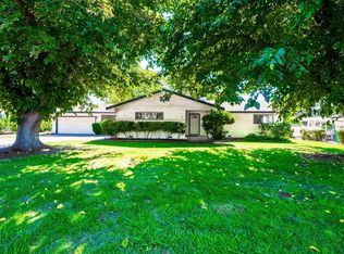 13600 Saint Marys Ave, Red Bluff, CA 96080
