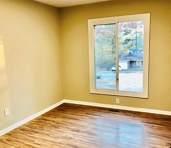 283 Shads Ford Blvd — Photo 26