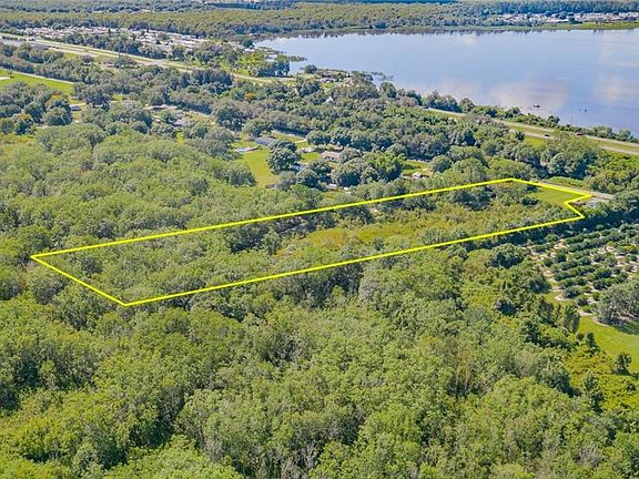 3rd image of 0 Old Haines City Lake Alfred Rd