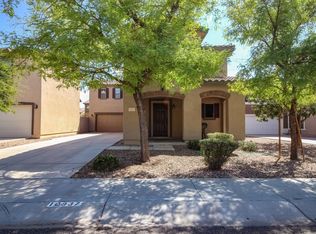 10837 W Pierson St, Phoenix, AZ 85037