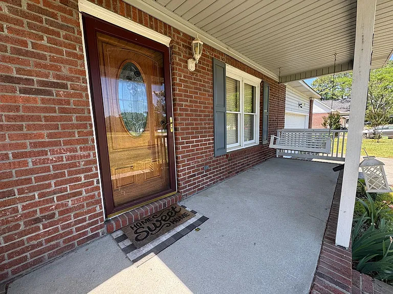5870 McDonald Rd — Photo 5