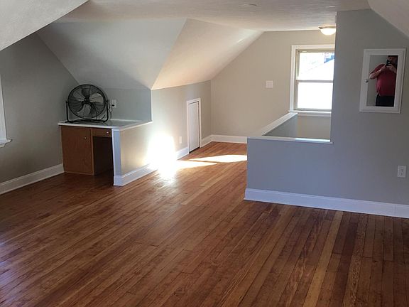 5th image of 8722 Rosebud Dr