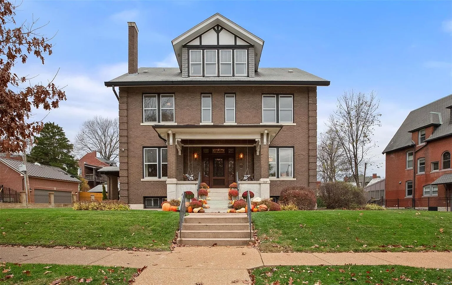 3137 Longfellow Blvd photo 1