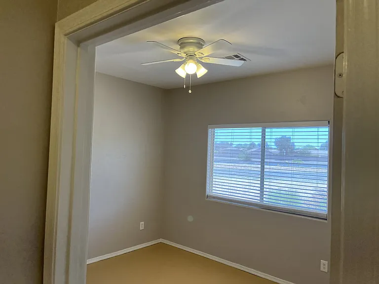 2300 E Magma Rd #28 — Photo 15