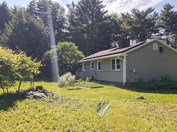 5th image of 458 Campbell Road