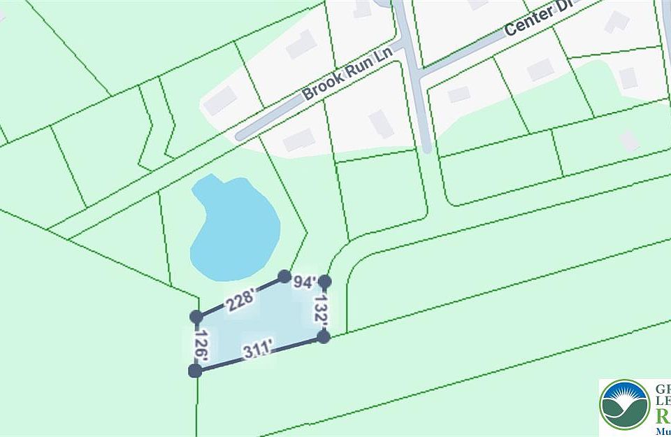 1st image of Evergreen Ln