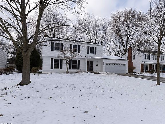 2nd image of 6096 Sherwood Dr