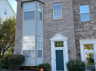 14058 S Pepi Band Rd, Draper, UT 84020