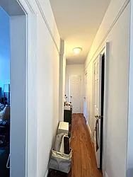 Rented by Otsuka New York