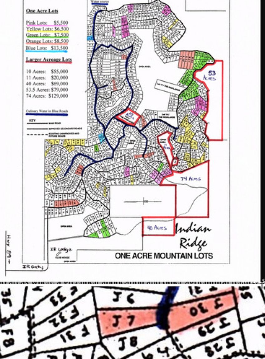 2 See Directions, Fairview, UT 84629 MLS 1890280 Zillow
