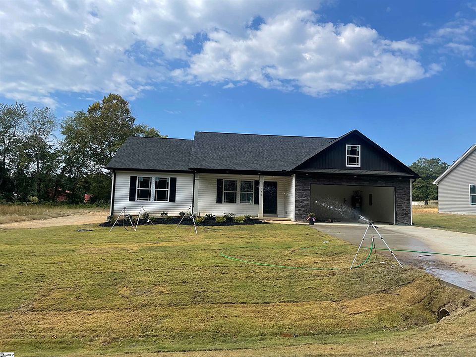 351 Brashears Rd, Campobello, SC 29322 MLS 304939 Zillow
