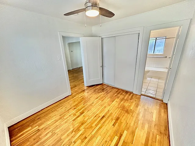 4451 1/2 Kansas St — Photo 14