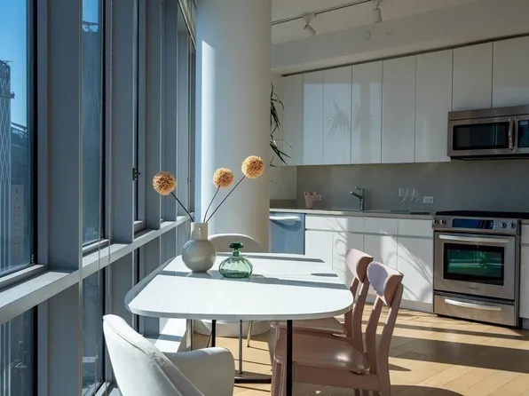 160 Madison Avenue image 10 of 22