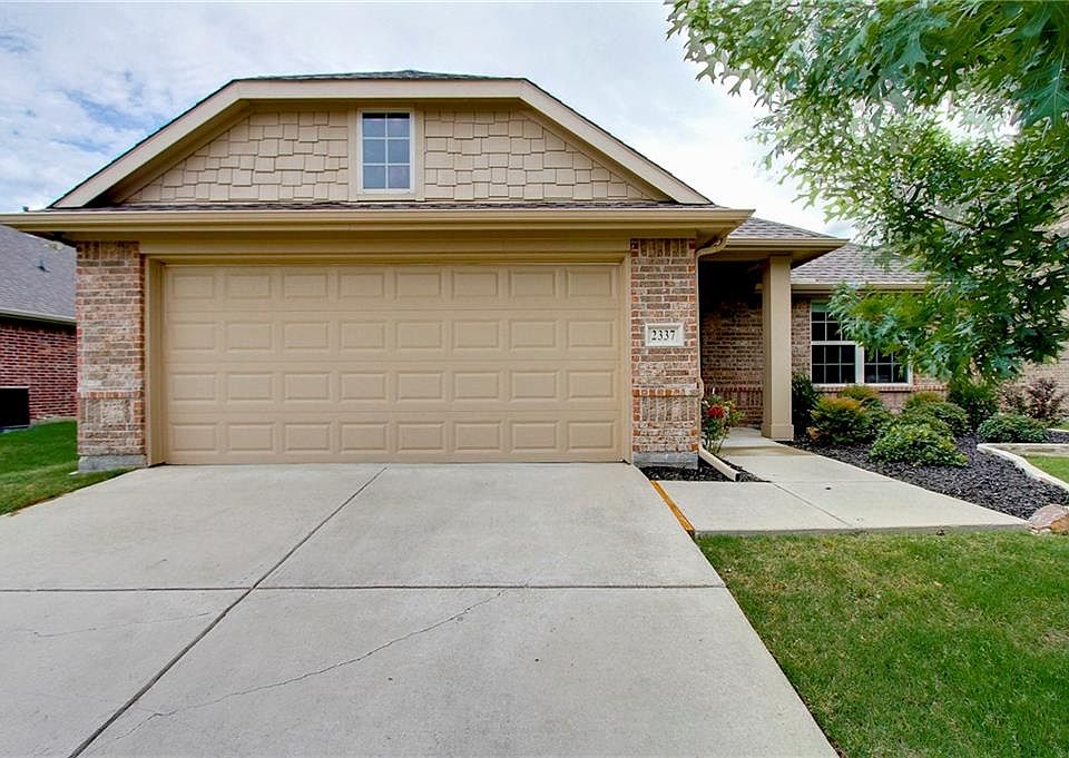 1st image of 2337 Sunshine Dr